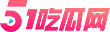 海角top